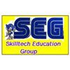 Skilltech Education Group Company Logo