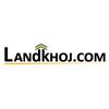 Landkhoj.com logo