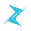 Zed Axis Technologies Pvt. Ltd. Company Logo
