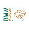 Bmw Pharmaco India Pvt. Ltd. Company Logo
