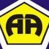 Aai Tech Company Logo
