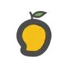 Mango Consulting Company Logo