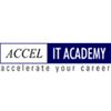 Accel It Resources Ltd Company Logo