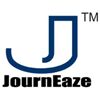 Journeaze Company Logo