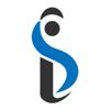 Sigmate Informatics Pvt. Ltd Company Logo
