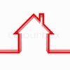 Super-homes Infra Pvt Ltd(salesteam of Supertech Limited) Company Logo