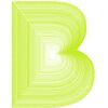 Baseline Hr Solutions Pvt Ltd Company Logo