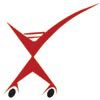 Kartx Ecommerce Company Logo