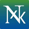 Nxtk Solutions Private Limited Company Logo