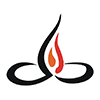 Deemsters Consultancy Servises logo