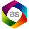 Apstersoft Technologies Company Logo
