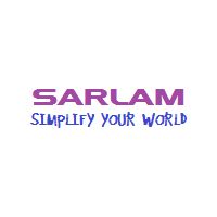 SARLAM IT SERVICES PRIVATE LIMITED Company Logo