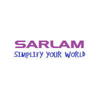 SARLAM IT SERVICES PRIVATE LIMITED logo