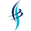 Predictive Data Sciences Pvt Ltd logo