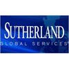 Sutherland Global Services Company Logo