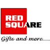 Red Square Products Pv. Ltd. Company Logo