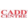 Cadd Centre Training Services Pvt. Ltd Company Logo