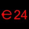 E24 Technologies Pvt.ltd Company Logo