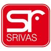 Srivas Group Company Logo
