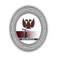 Indus Consultancy Kolkata Company Logo