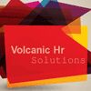 Volcanic Hr Solutions Company Logo
