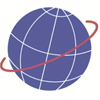 Skylit Eduzone Global Private Limited logo