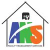 Ans Facility Management Service Pvt Ltd Company Logo