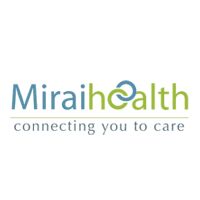 Mirai Health Company Logo
