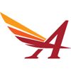 Alkush Industries Pvt Ltd Company Logo