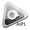 Accostings Infotech Private Limited Company Logo