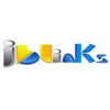 Jblinks Infotech Pvt Ltd Company Logo