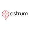 Astrum Company Logo