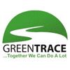 Greentrace Consultancy Pvt. Ltd. Delhi Company Logo