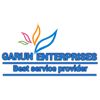 Garun Enterprises Ltd Company Logo
