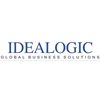 Idealogic Global Business Solutions (p) Ltd. Company Logo