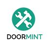 Doormint- Blackcotton Solutions Pvt Ltd Company Logo