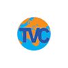 TVC Life Sciences Ltd. Company Logo