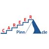 Career Pinnacle Company Logo