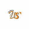 Unidus Services Manpower Pvt. Ltd. Company Logo