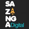 Sazinga Digital Services Pvt. Ltd. Company Logo