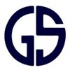 Glocal Shopper Private Limited Company Logo