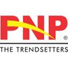 Pnp Polytex Pvt. Ltd Company Logo