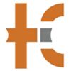 T&c Engineers Pvt Ltd., Company Logo