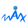 Max Vision Solutions Pvt. Ltd logo