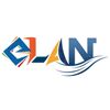 Elan Business Solutions Company Logo
