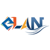 Elan Business Solutions logo