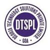 D'souza Technology Solutions Pvt Ltd Company Logo