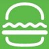 Big Bang Burgers Company Logo