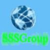 Sss Group Company Pvt.  Ltd. Company Logo