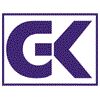 Gk Steels (gk Ispat Pvt. Ltd) logo